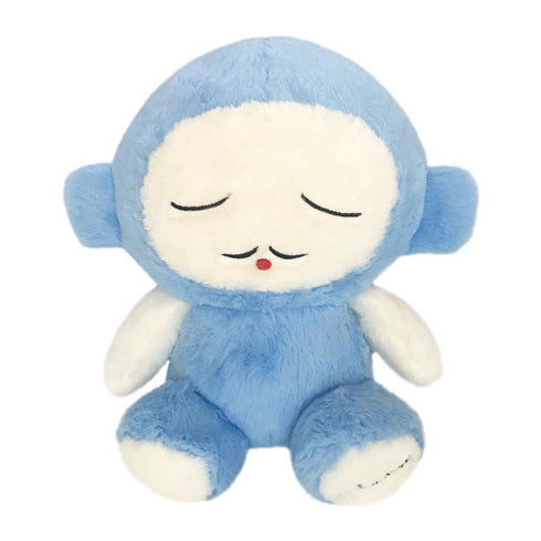 LUCKY BOY SUNDAY - Plush Balthazar